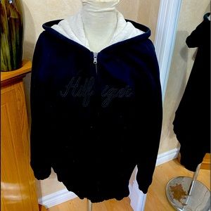 Tommy Hilfiger hoodie